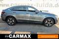 Mercedes-Benz GLC 200 d Coupè,Leder,Navi,LED,SH,Kamera,SD Grau - thumbnail 13