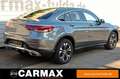 Mercedes-Benz GLC 200 d Coupè,Leder,Navi,LED,SH,Kamera,SD Grau - thumbnail 14