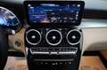 Mercedes-Benz GLC 200 d Coupè,Leder,Navi,LED,SH,Kamera,SD Grau - thumbnail 18