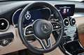Mercedes-Benz GLC 200 d Coupè,Leder,Navi,LED,SH,Kamera,SD Grau - thumbnail 16