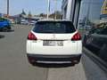 Peugeot 2008 1,2 PureTech 110 S&S Aut. Allure Weiß - thumbnail 5