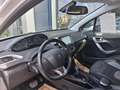Peugeot 2008 1,2 PureTech 110 S&S Aut. Allure Weiß - thumbnail 9