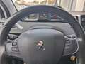 Peugeot 2008 1,2 PureTech 110 S&S Aut. Allure Weiß - thumbnail 11