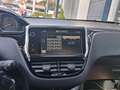 Peugeot 2008 1,2 PureTech 110 S&S Aut. Allure Weiß - thumbnail 17