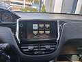 Peugeot 2008 1,2 PureTech 110 S&S Aut. Allure Weiß - thumbnail 14