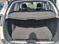 Peugeot 2008 1,2 PureTech 110 S&S Aut. Allure Weiß - thumbnail 6