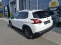 Peugeot 2008 1,2 PureTech 110 S&S Aut. Allure Weiß - thumbnail 4