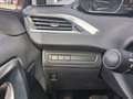Peugeot 2008 1,2 PureTech 110 S&S Aut. Allure Weiß - thumbnail 10