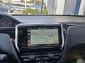 Peugeot 2008 1,2 PureTech 110 S&S Aut. Allure Weiß - thumbnail 13