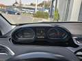 Peugeot 2008 1,2 PureTech 110 S&S Aut. Allure Weiß - thumbnail 12
