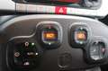 Fiat Panda Cross 0.9 TwinAir Turbo S&S 4x4 Giallo - thumbnail 11