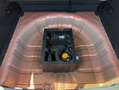 MG ZS ZS 2021 1.5 Luxury Arancione - thumbnail 14