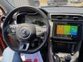 MG ZS ZS 2021 1.5 Luxury Arancione - thumbnail 8