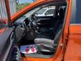 MG ZS ZS 2021 1.5 Luxury Arancione - thumbnail 5