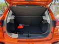 MG ZS ZS 2021 1.5 Luxury Arancione - thumbnail 13