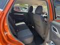 MG ZS ZS 2021 1.5 Luxury Arancione - thumbnail 15