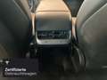 Tesla Model Y Long Range AWD Weiß - thumbnail 12