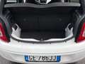 SEAT Mii 1.0 68 CV 5 porte Style Ecofuel Bianco - thumbnail 15
