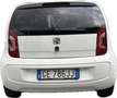 SEAT Mii 1.0 68 CV 5 porte Style Ecofuel Bianco - thumbnail 6
