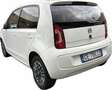SEAT Mii 1.0 68 CV 5 porte Style Ecofuel Bianco - thumbnail 5