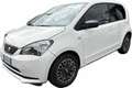 SEAT Mii 1.0 68 CV 5 porte Style Ecofuel Bianco - thumbnail 3