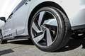 Volkswagen Golf GTI VIII 2.0 TSI DSG Clubsport Black Style Silber - thumbnail 5