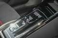 Volkswagen Golf GTI VIII 2.0 TSI DSG Clubsport Black Style Silber - thumbnail 12