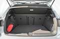 Volkswagen Golf GTI VIII 2.0 TSI DSG Clubsport Black Style Silber - thumbnail 9