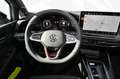 Volkswagen Golf GTI VIII 2.0 TSI DSG Clubsport Black Style Silber - thumbnail 13