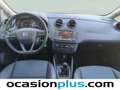 SEAT Ibiza ST 1.0 EcoTSI S&S Style 95 Gris - thumbnail 6