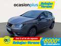 SEAT Ibiza ST 1.0 EcoTSI S&S Style 95 Gris - thumbnail 1