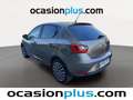 SEAT Ibiza ST 1.0 EcoTSI S&S Style 95 Gris - thumbnail 3