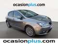 SEAT Ibiza ST 1.0 EcoTSI S&S Style 95 Gris - thumbnail 2