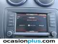 SEAT Ibiza ST 1.0 EcoTSI S&S Style 95 Gris - thumbnail 9