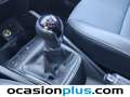 SEAT Ibiza ST 1.0 EcoTSI S&S Style 95 Gris - thumbnail 5