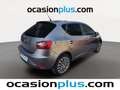 SEAT Ibiza ST 1.0 EcoTSI S&S Style 95 Gris - thumbnail 4