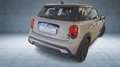 MINI Cooper 1.5 Cooper Classic Grigio - thumbnail 4