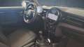 MINI Cooper 1.5 Cooper Classic Grigio - thumbnail 9