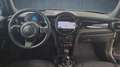 MINI Cooper 1.5 Cooper Classic Grigio - thumbnail 8
