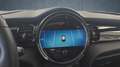 MINI Cooper 1.5 Cooper Classic Grigio - thumbnail 14