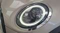 MINI Cooper 1.5 Cooper Classic Grigio - thumbnail 6