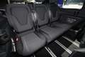Mercedes-Benz V 300 d STYLE lang AMG EasyPack+Pano+AHK+M-LED Gris - thumbnail 7