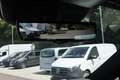 Mercedes-Benz V 300 d STYLE lang AMG EasyPack+Pano+AHK+M-LED Gris - thumbnail 16