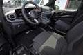 Mercedes-Benz V 300 d STYLE lang AMG EasyPack+Pano+AHK+M-LED Gris - thumbnail 12
