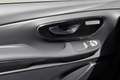 Mercedes-Benz V 300 d STYLE lang AMG EasyPack+Pano+AHK+M-LED Gris - thumbnail 15