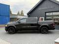 Dodge RAM 1500 5.7 V8 4x4 Crew Cab Laramie 2022 ZEER MOOI Noir - thumbnail 2