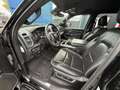 Dodge RAM 1500 5.7 V8 4x4 Crew Cab Laramie 2022 ZEER MOOI Noir - thumbnail 16