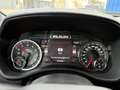 Dodge RAM 1500 5.7 V8 4x4 Crew Cab Laramie 2022 ZEER MOOI Noir - thumbnail 21
