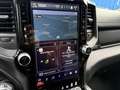 Dodge RAM 1500 5.7 V8 4x4 Crew Cab Laramie 2022 ZEER MOOI Noir - thumbnail 22