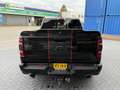 Dodge RAM 1500 5.7 V8 4x4 Crew Cab Laramie 2022 ZEER MOOI Noir - thumbnail 4